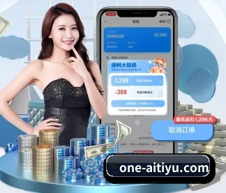 会员权益焕新
