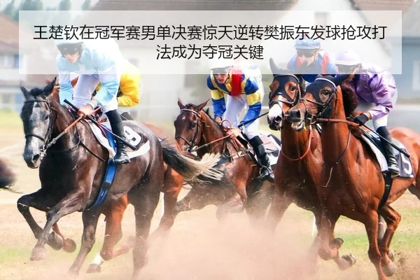 wang-chu-qin-zai-guan-jun-sai-nan-dan-jue-sai-jing-tian-ni-zhuan-fan-zhen-dong-fa-qiu-qiang-gong-da-fa-cheng-wei-duo-2-573.jpg